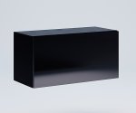 Секция BOX-31