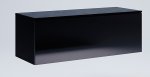 Секція BOX-42 TV
