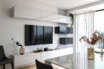 Стенка Box F5