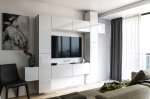 Стенка Box F6
