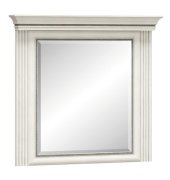 Бристоль New Зеркало Бристоль New Зеркало