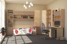 Бриз Детская 1 Бриз Детская 1