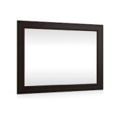 Даллас Зеркало Даллас Зеркало