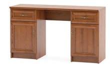 Даллас Трюмо