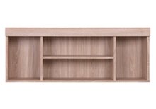 Дамис Полка навесная REG WISZ Дамис Полка навесная REG WISZ