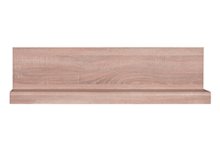 Дамис Полка POL/110 Дамис Полка POL/110