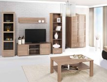 Стенки Дина