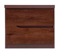 Джули Тумба прикроватная KOM2SL