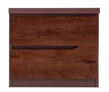 Джули Тумба прикроватная KOM2SP