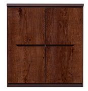 Джули Шкафчик КОМ4d