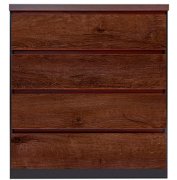 Джули Комод КОМ4s/90 Джули Комод КОМ4s/90