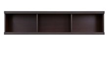 Джули Полка SFW/136