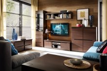 Стенки Джули