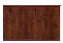 Джули Комод KOM3D3S Джули Комод KOM3D3S