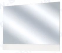 Экстаза Зеркало Экстаза Зеркало