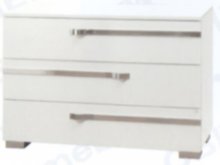 Экстаза Комод