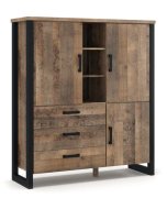 Эмили Пенал 3Д3Ш Эмили Пенал 3Д3Ш