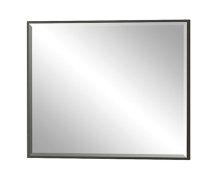 Фантазия Зеркало Фантазия Зеркало