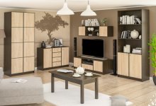 Фантазия Гостиная Фантазия Гостиная