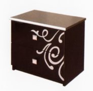 Фелиция Новая Тумба Фелиция Новая Тумба