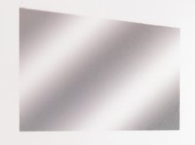 Фелиция Новая Зеркало Фелиция Новая Зеркало