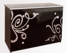 Фелиция Новая Комод