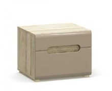 Флоренс Тумба прикроватная 2шт.