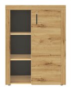 Фокус Пенал низкий Фокус Пенал низкий