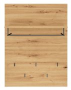 Фокус Вешалка Фокус Вешалка