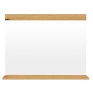 Фокус Зеркало Фокус Зеркало