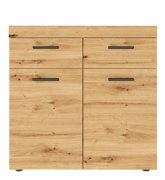 Фокус Комод 2Д2Ш Фокус Комод 2Д2Ш