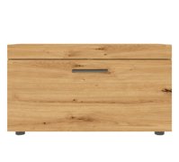 Фокус Тумба для обуви Фокус Тумба для обуви