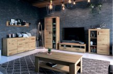 Фокус Гостиная Фокус Гостиная