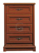 Соната Комод 4s/6 Соната Комод 4s/6