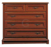 Соната Комод 5s/10 Соната Комод 5s/10