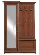 Соната Прихожая 150