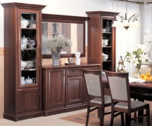 Соната Столовая 2