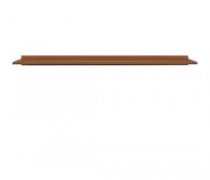 Соната Полка 100