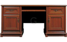 Соната Стол письменный 158