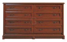 Соната Комод 8/s Соната Комод 8/s