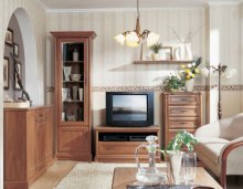 Соната Гостиная 5