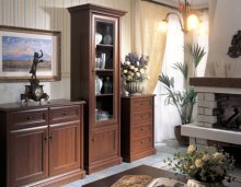 Соната Гостиная 4