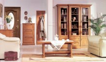 Соната Гостиная 6