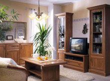 Соната Гостиная 3