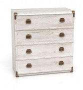 Индиана Комод (JKOM 4S_80) Индиана Комод (JKOM 4S_80)