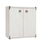 Индиана Тумба (JKOM 2D) Индиана Тумба (JKOM 2D)