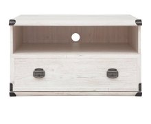 Индиана Тумба РТВ (JRTV 1S) Индиана Тумба РТВ (JRTV 1S)