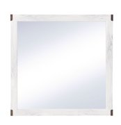 Индиана Зеркало (JLUS 80) Индиана Зеркало (JLUS 80)