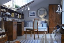 Индиана Детская 1 Индиана Детская 1