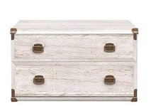 Индиана Тумба РТВ (JRTV 2S) Индиана Тумба РТВ (JRTV 2S)